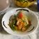 Cooksnap dari asa untuk resep Pindang Ayam