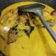 Cooksnap dari Rendy Gege untuk resep Ikan Nila Bumbu Kuning