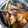 Cooksnap dari Putri Mandasari untuk resep Mangut Tatu (tahu dan tuna)
