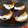 El cooksnap de Wladimir Rivera Millan cuando hizo Repollitos o profiteroles.