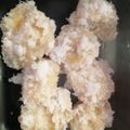 Cooksnap dari Putu Suarjana untuk resep Pisang Rai Bali