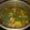 Cooksnap dari Alenina Fajrianti untuk resep Sayur Asam Sunda