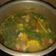 Cooksnap dari Alenina Fajrianti untuk resep Sayur Asam Sunda