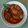 Leonella's cooksnap of when they made Rindergulasch mit Champignons.