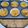 Cooksnap dari Lia Sartika untuk resep Muffin Kentang Keju (Potato Cheese Muffin)