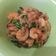 Cooksnap dari Dhani Putu Kusuma untuk resep Udang Goreng Mentega
