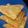 Fatima's Cook Book's cooksnap of when they made Anda Bread Easy Breakfast 🥞.