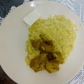 Cooksnap από Βασίλω στη συνταγή Χοιρινό λεμονάτο κατσαρόλας