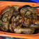Cooksnap dari Evi Mayandari untuk resep Ayam Kecap Pedas Manis