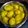 Sweta Sarkar's cooksnap of when they made আলুর দম (aloor dum recipe in Bengali).
