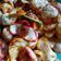Cooksnap dari Riny untuk resep Seblak kering pedas