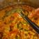 Cooksnap dari Erma Sulistyowati untuk resep Kare kepiting