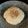 Cooksnap dari Sakli Abdi untuk resep Cara Mudah Membuat Roti Arab