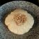 Cooksnap dari Sakli Abdi untuk resep Cara Mudah Membuat Roti Arab