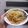 Cooksnap dari Theresia Widiastuti untuk resep Spaghetti Aglio Olio Mudah dan Simple