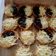 Cooksnap dari Sur Yati untuk resep Terbul mini a.k.a Martabak manis