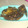 Cooksnap dari MamaMahes untuk resep Ikan Nila Bakar Teflon