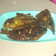 Cooksnap dari MamaMahes untuk resep Ikan Nila Bakar Teflon