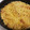 El cooksnap de Andrealeza cuando hizo Carbonara auténticos.