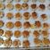 Cooksnap dari Cici Utami untuk resep 51 ♡ Kue Kacang Lembut & Renyah ♡