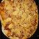 Cooksnap dari Lely Rakha Irawan untuk resep Cheese bites pizza ala pizza hut