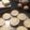 Cooksnap dari Baridah Azkazola untuk resep Kue Lumpur Kentang resep mama yang enak