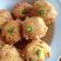 Cooksnap dari shee WaLuya untuk resep Perkedel tahu korned keju