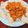 El cooksnap de Shirley cuando hizo Fideos rojos con atún.