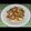 Cooksnap dari Tantri Anggraini untuk resep Ayam Sisit Sambal Matah