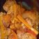 Cooksnap dari Tirani untuk resep Ayam crispy asam manis