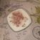 Cooksnap από Μαιρούλα στη συνταγή Ρυζόγαλο το βουτηράτο