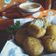 Cooksnap dari Zhely Rairy untuk resep Bola-Bola Tahu isi telur puyuh #BikinRamadanBerkesan