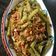 Cooksnap dari Amanda Octavia P untuk resep Baby buncis cah daging giling