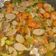 Cooksnap dari Sella Devianty untuk resep Capcay Solaria