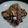 Cooksnap dari Ranny Chairany untuk resep Chrispy Chocolate Waffle