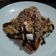 Cooksnap dari Ranny Chairany untuk resep Chrispy Chocolate Waffle