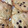 El cooksnap de Luna Fernández cuando hizo Galletitas con chips de chocolate.