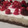 El cooksnap de Berta FC cuando hizo Tarta de queso con frutos rojos.
