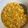 El cooksnap de María Fernanda Hettich cuando hizo Exquisitos y saludables garbanzos!!.