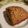 El cooksnap de gabriela gans cuando hizo Magdalenas en panificadora y horno.