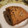 El cooksnap de gabriela gans cuando hizo Magdalenas en panificadora y horno.