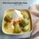 Cooksnap dari Mama AL untuk resep *pecak terong pondoh, masakan khas blitar*