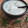El cooksnap de Marisol Melgarejo cuando hizo Salsa tzatziki.