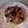 El cooksnap de Marta cuando hizo Tortitas para uno.