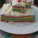 Cooksnap dari triuji untuk resep Rainbow Cake Ekonomis