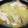El cooksnap de mariajo_robles_lopez cuando hizo Sopa de Cebolla.