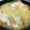 El cooksnap de mariajo_robles_lopez cuando hizo Sopa de Cebolla.