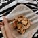 Cooksnap dari Magdalena untuk resep Ayam Shihlin Homemade