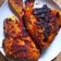 Cooksnap dari Astiya Lestari untuk resep Ikan Bawal Bakar Teflon