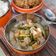 Cooksnap dari Yoleen Wang untuk resep Jangan Lombok